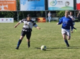 S.K.N.W.K. JO13-1JM - Lepelstraatse Boys JO13-1 (competitie) 2024-2025 (3e fase) (76/153)